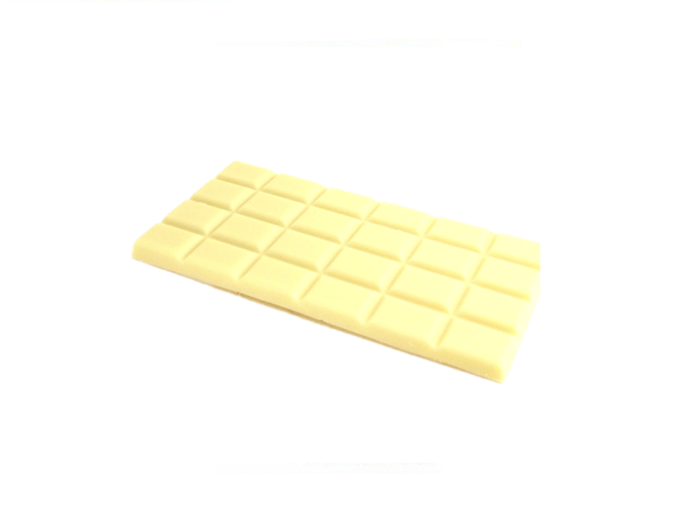 93